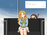 GwnNIqUWsAEREQ8