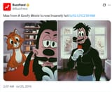 buzzfeed max whatever