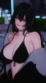 global thot