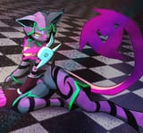 illust_121534272
