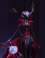 hecate