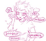 Glfweb9aoAAK0Hg