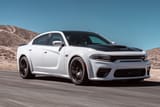 20Dodge_Charger-620x414