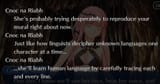 Screenshot_20250725_195219_FateGO