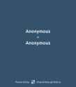 Anonymous_Anonymous_thumb.jpg