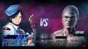 Tekken 8 2024.08.11 - 17.24.36.03.DVR_thumb.jpg