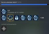 1749686328965391