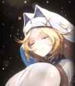 lI7z79xhUSyaXGwbqksEfwBC6C_ge6lOVwRR2mUASJ0PBcqbvPqReZ173csBSbX6M1Rb6UFBT17ng2yACo0FdQ_thumb.jpg