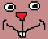 nel