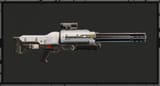 VG-70_Variable_Primary_Weaponry