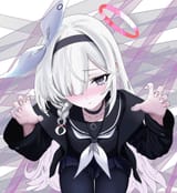 1729826525383503