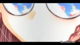 Screenshot (5818)