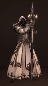 2022-06-12_19-14-03-125_Witch&#039;sMoonForGameplayAlt