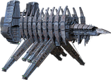 USG_Ishimura