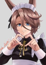 THECUTESTTHECUTESTTHECUTEST