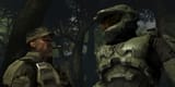 Halo-3-Master-Chief-and-Sergeant-Johnson