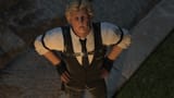 ffxiv_dx11 2025-07-25 19-59-20_137