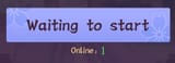 1728232141197422