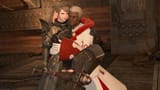 ffxiv_07252025_195917_014