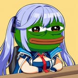 2396781535