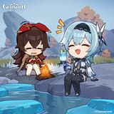 __eula_amber_and_amber_genshin_impact__9b7905af28faeda7bc0ded650f8d2e08