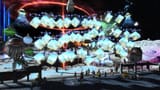 ffxiv_06152024_211729_794