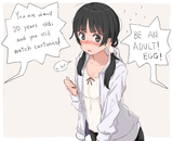 4556