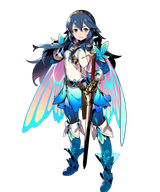 __lucina_fire_emblem_and_2_more_drawn_by_himukai_yuuji__40567aa8a551f61cd000cf82fc614e86