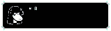 undertale_text_box