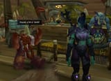 master treasure hunter