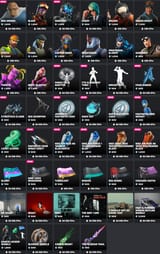 shop