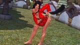 ffxiv_dx11 2025-07-25 18-56-15