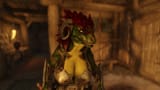 enb2025_7_24_03_58_00