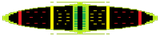 spr_target