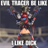 ivt6s2kdi2ff1