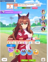 9840540156