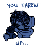 Sunny_Sticker_(Threw_Up)