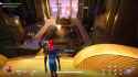 spooderman (1)_thumb.jpg