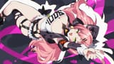 __nicole_zenless_zone_zero_drawn_by_slyvia__f0e75d561daa9612ee268ac0425f74c4