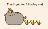 tumblr_o09d7vVOI01qhy6b9o1_640
