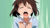 yukihoscreaming