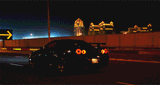 r34