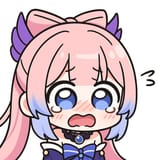576543