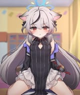 1731763316160880