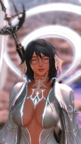 ffxiv_dx11 2025-07-24 12-27-10_538