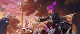 star-guardian-quinn-league-of-legends-lol-wallpaper-2560x1080_14
