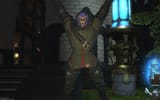 ffxiv_07252025_201259_038