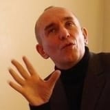 molyneux