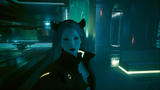 photomode_23072025_162300