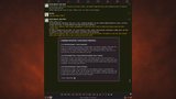 2025-07-26 02_10_49-SillyTavern - Vivaldi